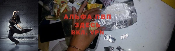 круглые Алзамай
